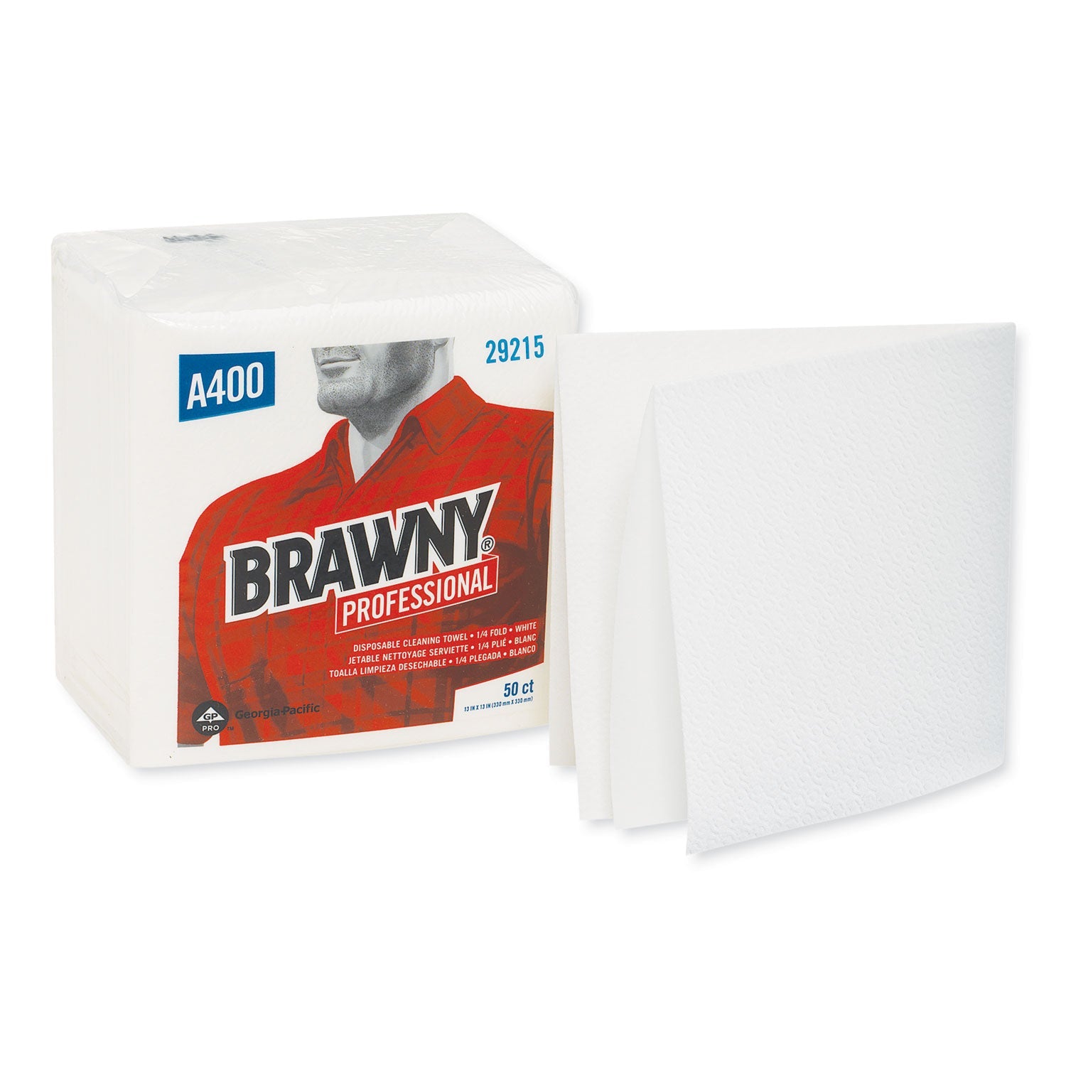 brawny-professional-a400-disposable-cleaning-towel-num-29215gpt_1